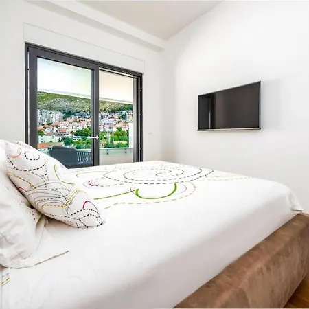 Apartman Lara Exclusive Dubrovnik