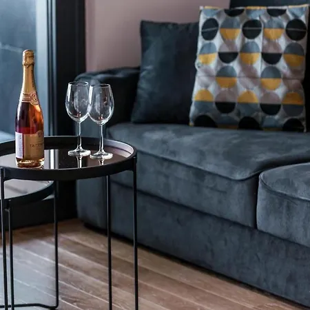 Lara Exclusive Dubrovnik