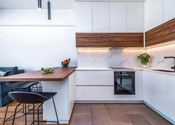 Lara Exclusive Dubrovnik