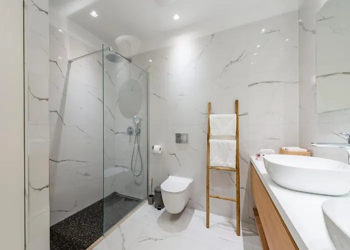 Appartement Lara Exclusive Dubrovnik