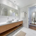 Apartment Lara Exclusive