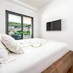 Apartment Lara Exclusive Dubrovnik