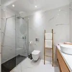 Apartment Lara Exclusive Dubrovnik