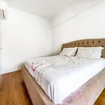 Apartment Lara Exclusive