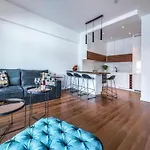Apartment Lara Exclusive Dubrovnik