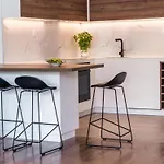 Apartment Lara Exclusive