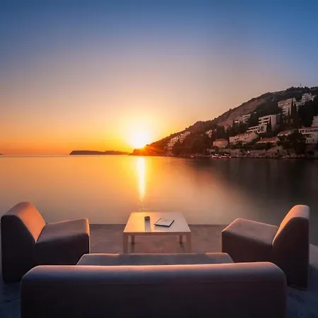 Apartament Lara Exclusive