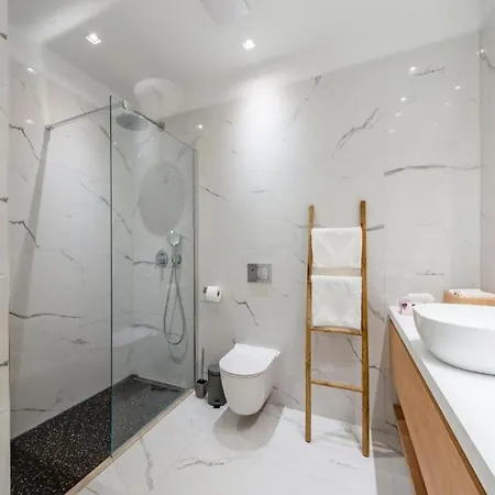 Apartament Lara Exclusive Dubrownik